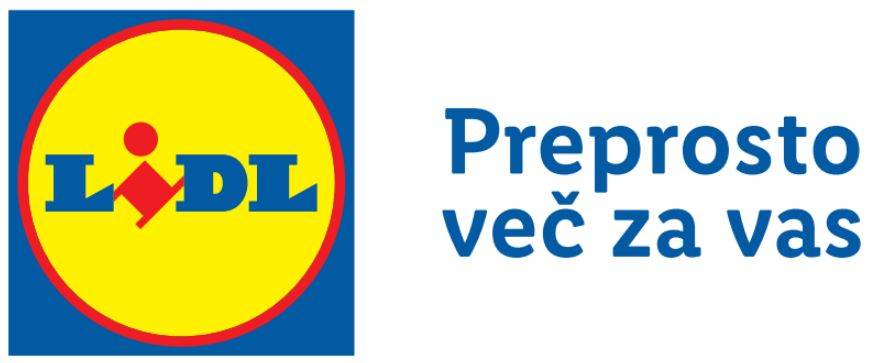 Restoran Ljubas